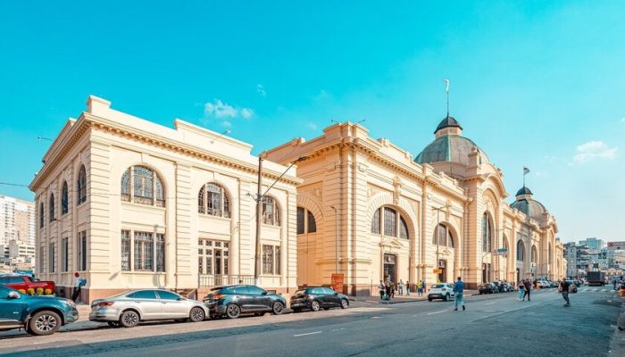 Festival Ecogastronômico do Cambuci celebra sabores da Mata Atlântica no Mercadão de São Paulo