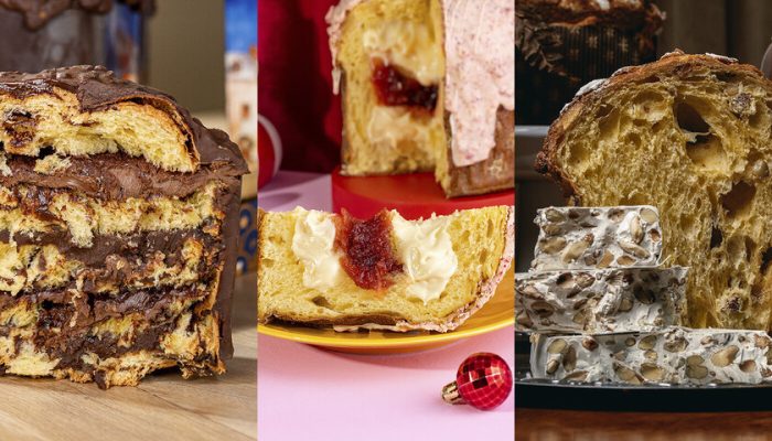 confira os melhores lançamentos deste Natal