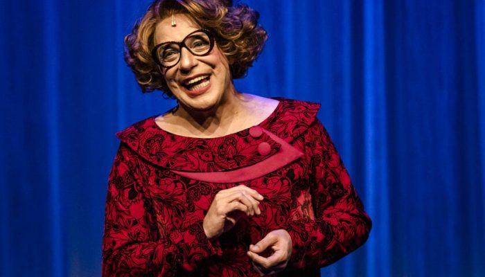 10 peças de teatro em cartaz em São Paulo para assistir em dezembro de 2025