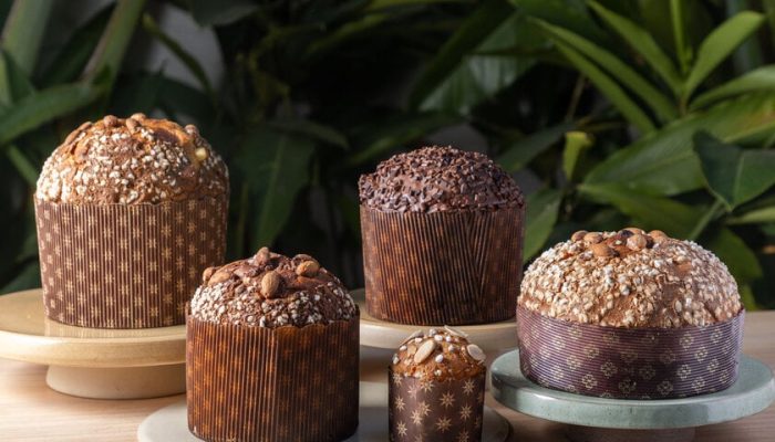 10 presentes gastronômicos para surpreender no Natal 2025