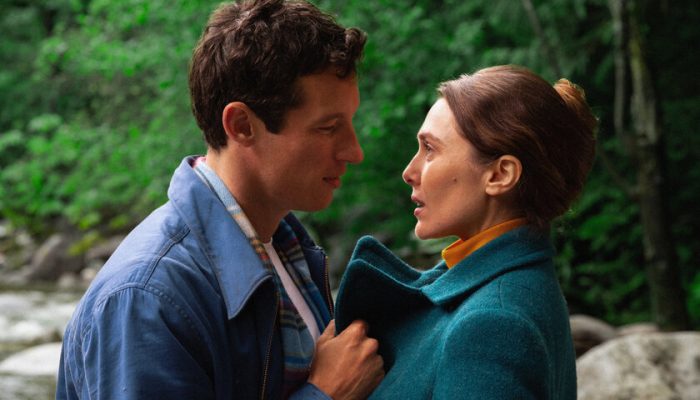 8 filmes imperdíveis que chegam às telonas nesta semana