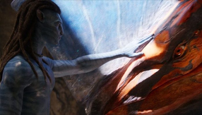 10 filmes imperdíveis que chegam às telonas nesta semana