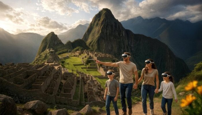O que fazer no fim de semana? 10 eventos imperdíveis nos dias 19, 20 e 21 de dezembro de 2025