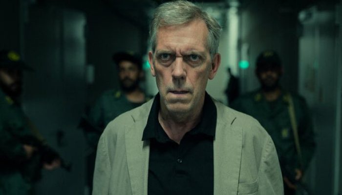 Estreias imperdíveis no streaming: tudo o que chega de 5 a 11 de janeiro de 2026