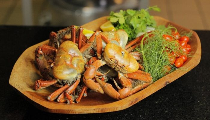 Festival do Pescado do Ceagesp inicia edição de verão com mais de 70 pratos