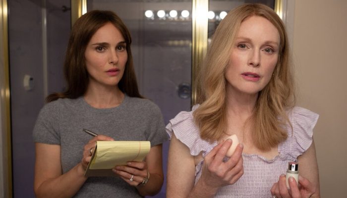 Mostra inédita de Todd Haynes reúne 23 filmes com entrada gratuita no CCBB São Paulo