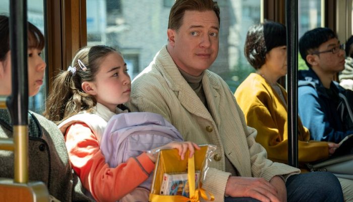 7 filmes imperdíveis que chegam às telonas nesta semana