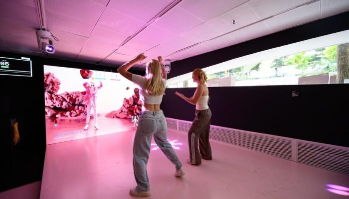 20 exposições imperdíveis em São Paulo para visitar em janeiro de 2026