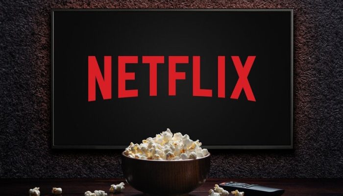 Netflix revela séries e filmes aguardados que chegam em 2026