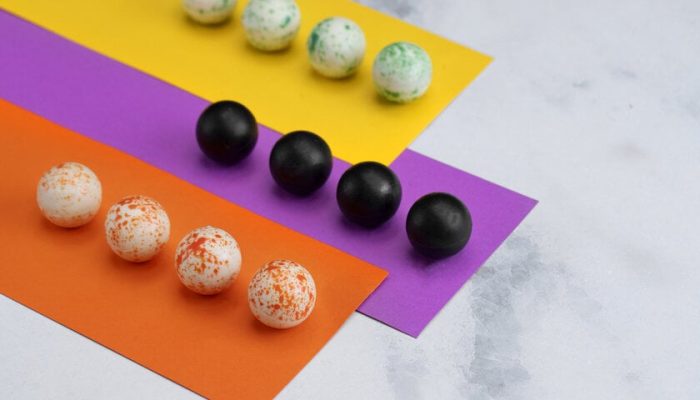 Chocolat du Jour apresenta trufas de verão com sabores tropicais brasileiros