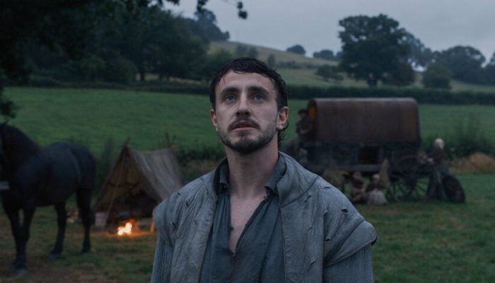 6 filmes imperdíveis que chegam às telonas nesta semana