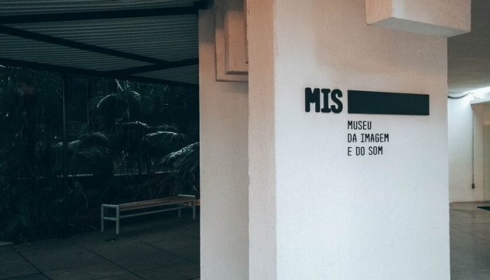 O que fazer no fim de semana? 10 eventos imperdíveis nos dias 16, 17 e 18 de janeiro de 2026
