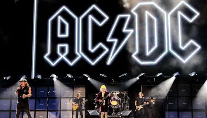 10 shows imperdíveis em São Paulo em fevereiro de 2026