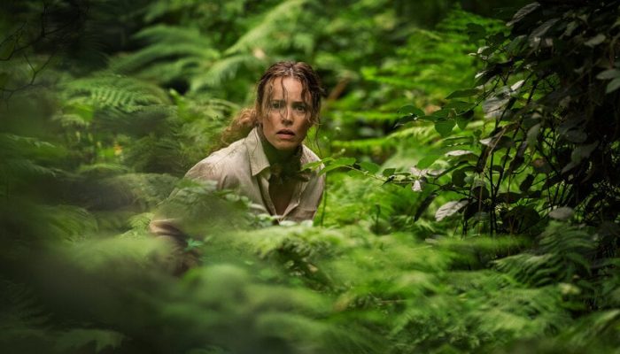 8 filmes imperdíveis que chegam às telonas nesta semana