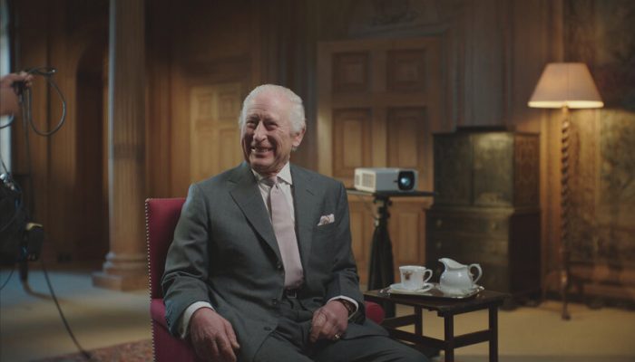 Estreias no streaming: tudo o que chega de 2 a 8 de fevereiro de 2026