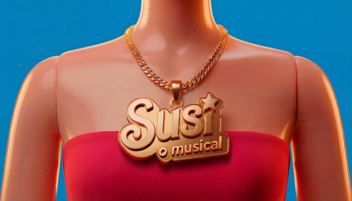5 musicais imperdíveis em cartaz em São Paulo em fevereiro de 2026