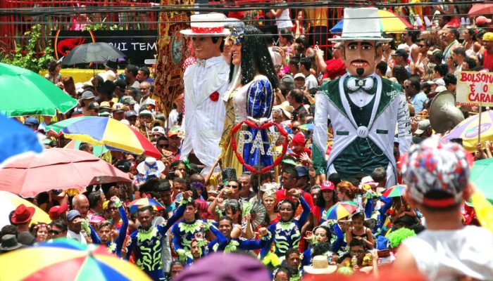 camarotes, day use e festas premium para curtir com conforto