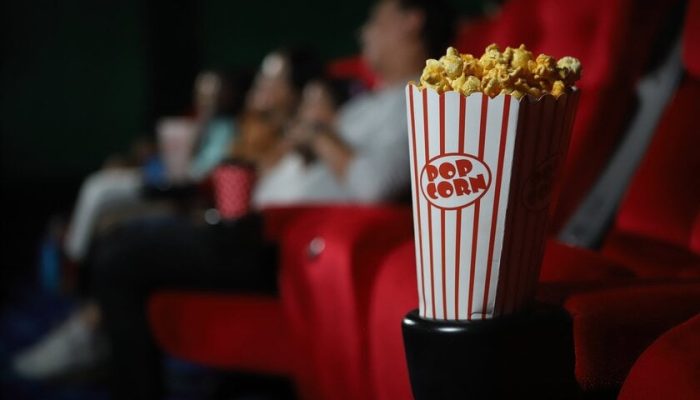 10 filmes imperdíveis que chegam às telonas nesta semana