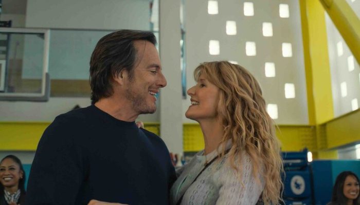 5 filmes imperdíveis que chegam às telonas nesta semana