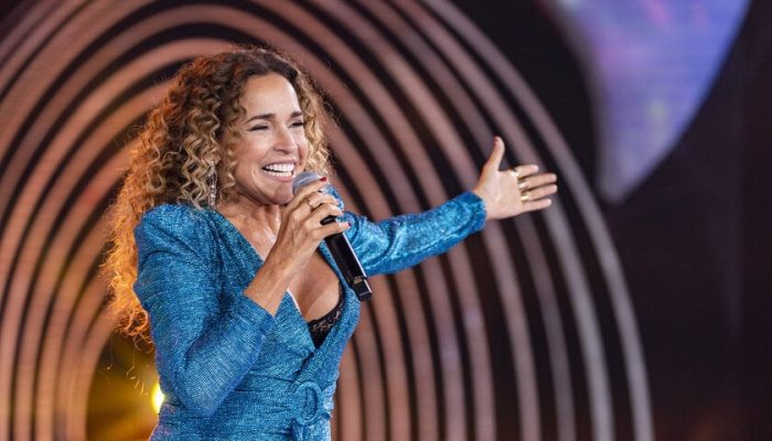 O que fazer no fim de semana? 10 eventos imperdíveis nos dias 20, 21 e 22 de fevereiro de 2026