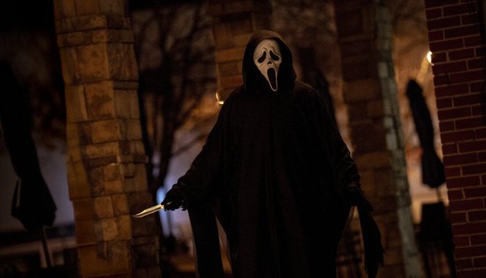 10 filmes imperdíveis que chegam às telonas nesta semana