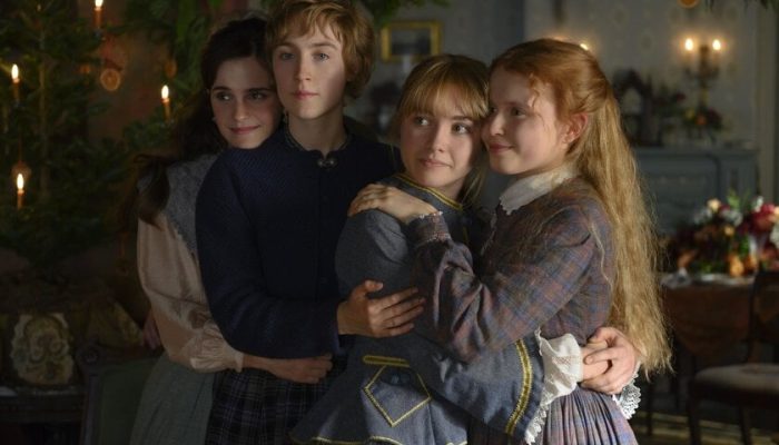 20 novidades da Netflix em março de 2026 para colocar na sua lista já