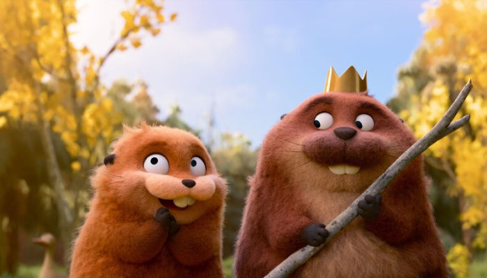 11 filmes imperdíveis que chegam às telonas nesta semana