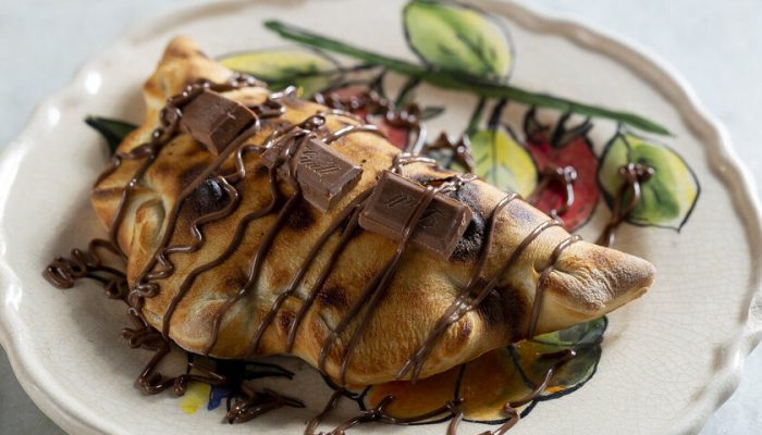 10 restaurantes em São Paulo com ações especiais para a data