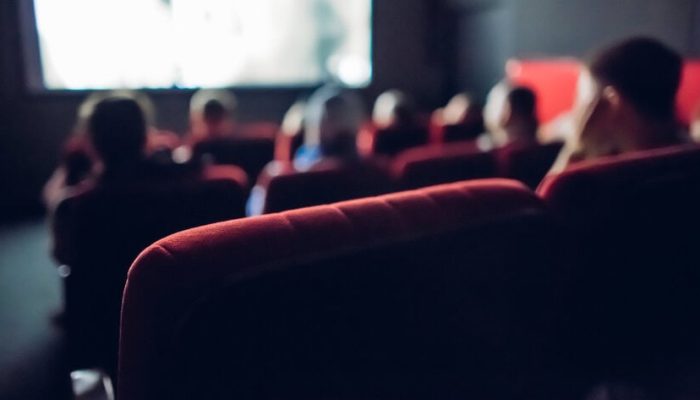 10 filmes imperdíveis que chegam às telonas nesta semana