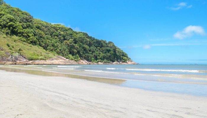 14 lugares perto de SP para um bate e volta perfeito em qualquer feriado