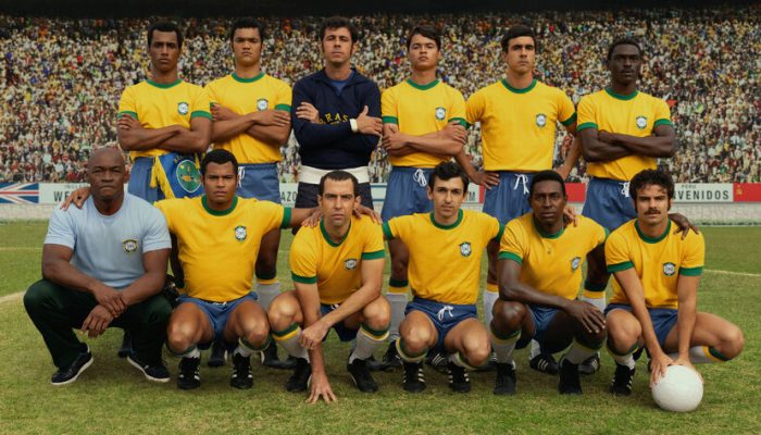 12 novidades da Netflix em maio de 2026 para ficar de olho