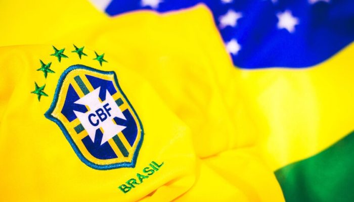 datas, horários e onde assistir