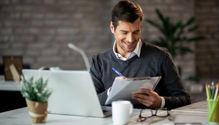 colaboradores como ativos financeiros