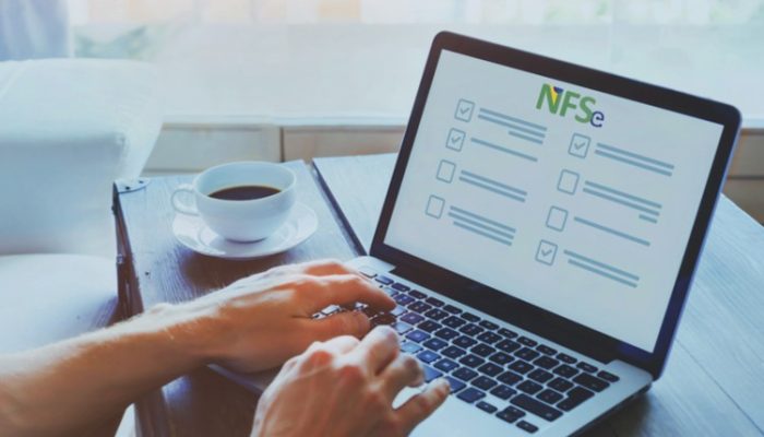 Disponibilizada nova versão da plataforma NFS-e em Produção Restrita (Testes) – Sistema FENACON