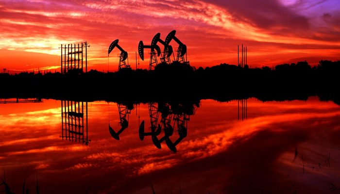 Lucro da PetroChina cai no primeiro semestre com menores preços e volumes | Empresas