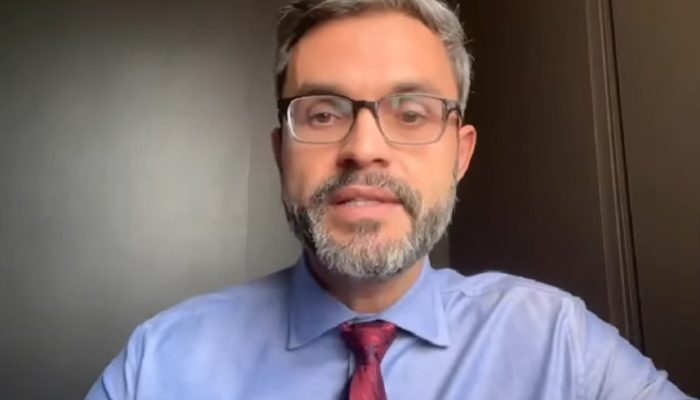 Audiência pública discute metas institucionais da Justiça do Trabalho