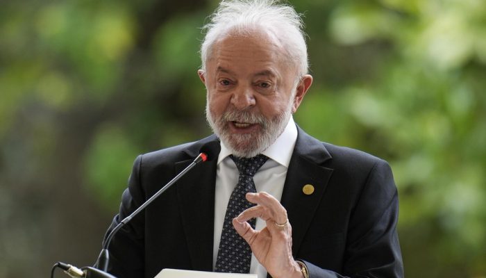 Que horas é e onde assistir ao discurso de Lula na ONU? | Brasil