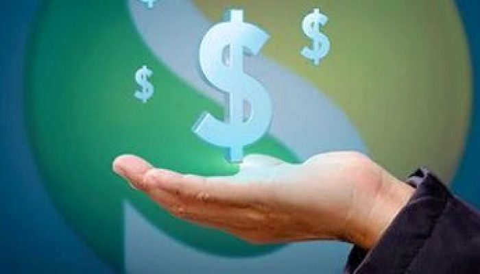 Contribuintes do Simples Nacional e MEIs terão mais flexibilidade no parcelamento de débitos – Sistema FENACON