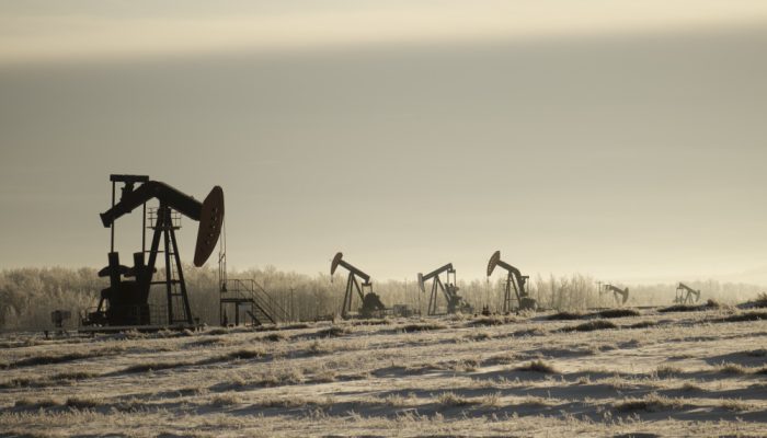 EUA emitem licença que facilita exploração e produção de petróleo e gás na Venezuela
