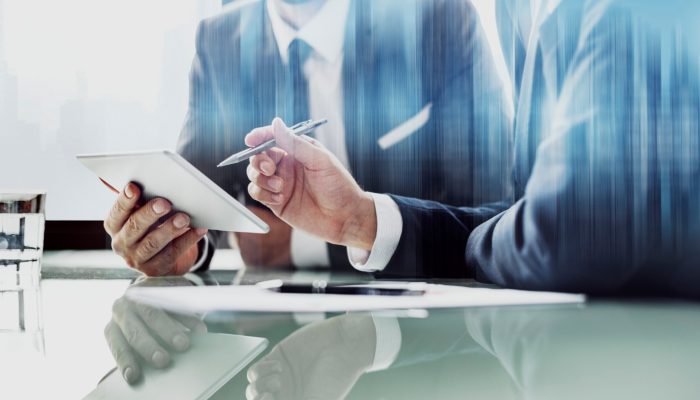 Appy reforça necessidade de as empresas já considerarem em seus contratos os efeitos das novas regras – Sistema FENACON