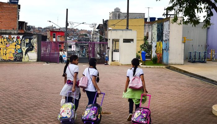 PE: curso ensina a implementar Política de Atenção Psicossocial