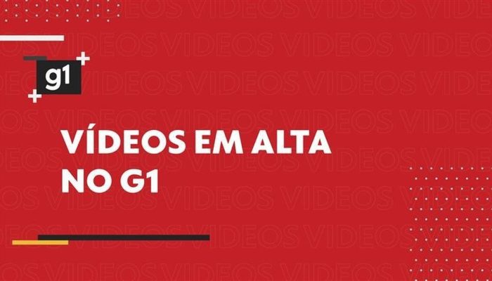1 de 1Silvero Pereira vence a Dança dos Famosos — Foto: Reprodução/TV Globo