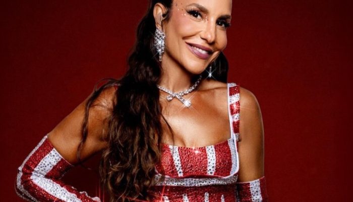 Ivete Sangalo: entenda por que a infecção intestinal pode levar ao desmaio