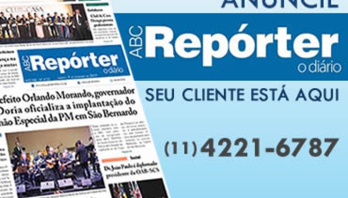 Uma paz longe em razão das propostas