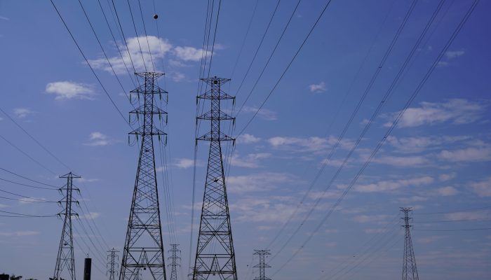 Isa Energia (ISAE3) levanta R$ 580 mi via debêntures