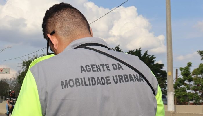 Multas ‘morais’ e ações educativas começam nesta segunda na Unicamp