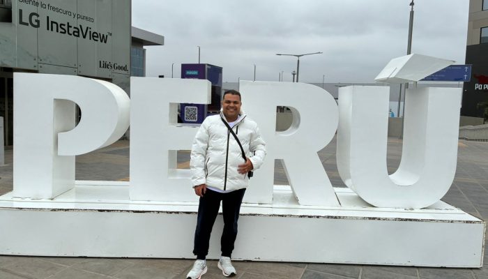 Foto por Divulgação