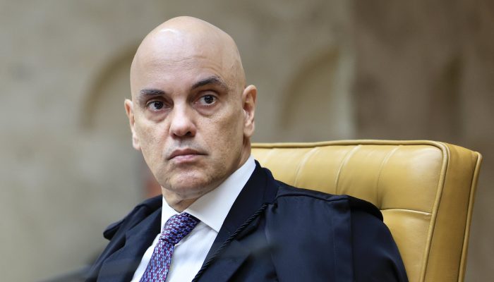 Em resposta a sanção, STF diz que cumprirá Constituição