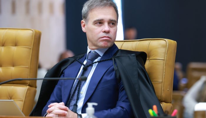 Consif questiona suspensão de consignado de servidores de MT