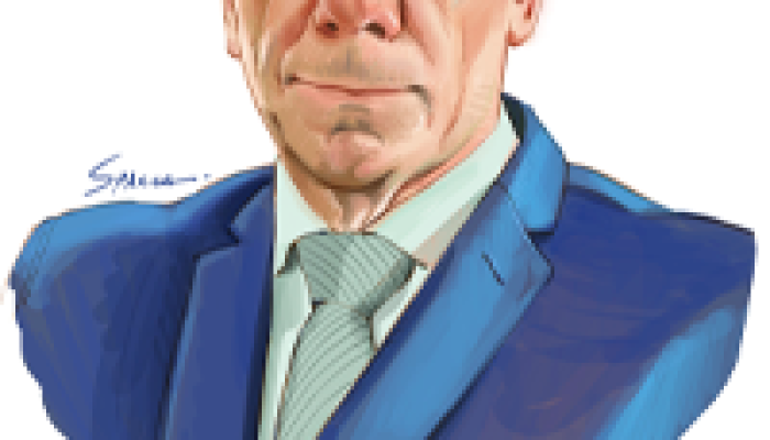 Como escrever bem sem juridiquês (Parte 2)